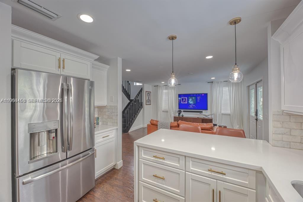3080 Carysfort Lane, Margate, FL 33063 photo 6