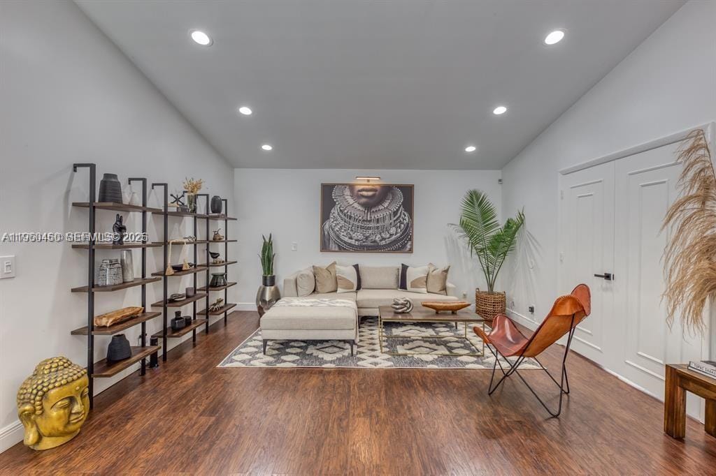 3080 Carysfort Lane, Margate, FL 33063 photo 8