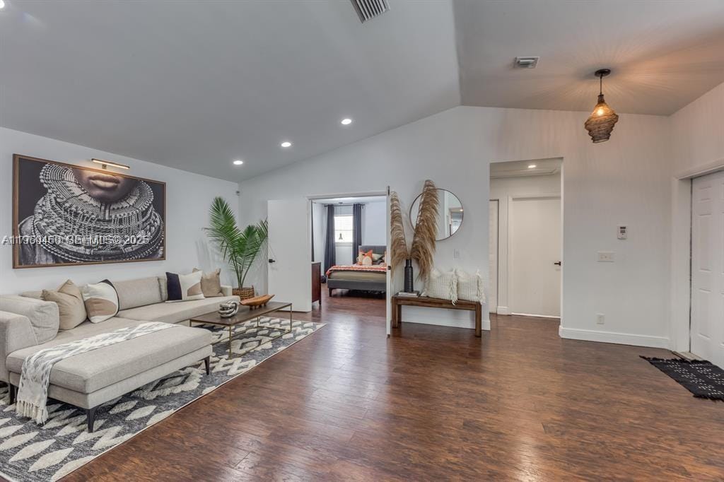 3080 Carysfort Lane, Margate, FL 33063 photo 9