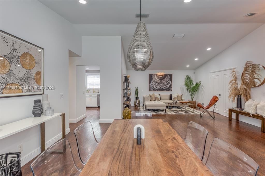 3080 Carysfort Lane, Margate, FL 33063 photo 10