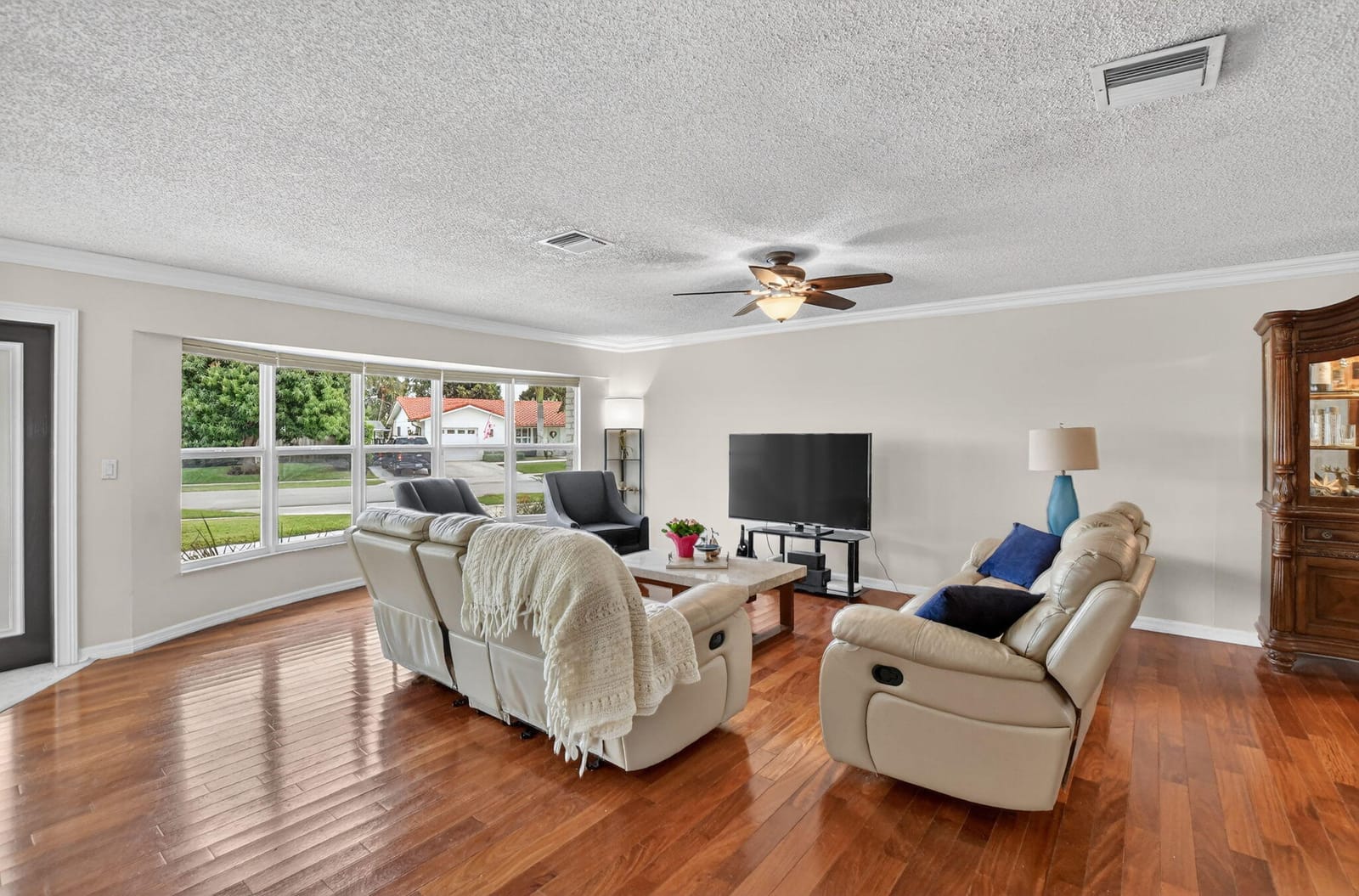 1311 SW 14th Avenue — photo 9