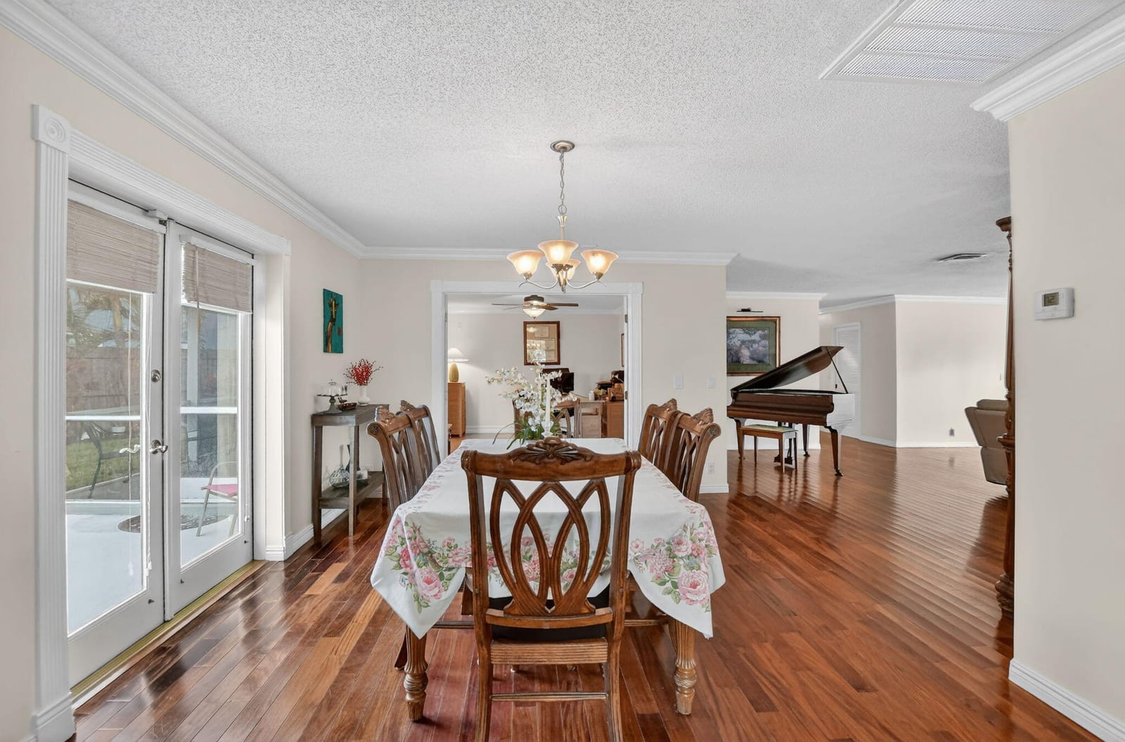 1311 SW 14th Avenue — photo 10