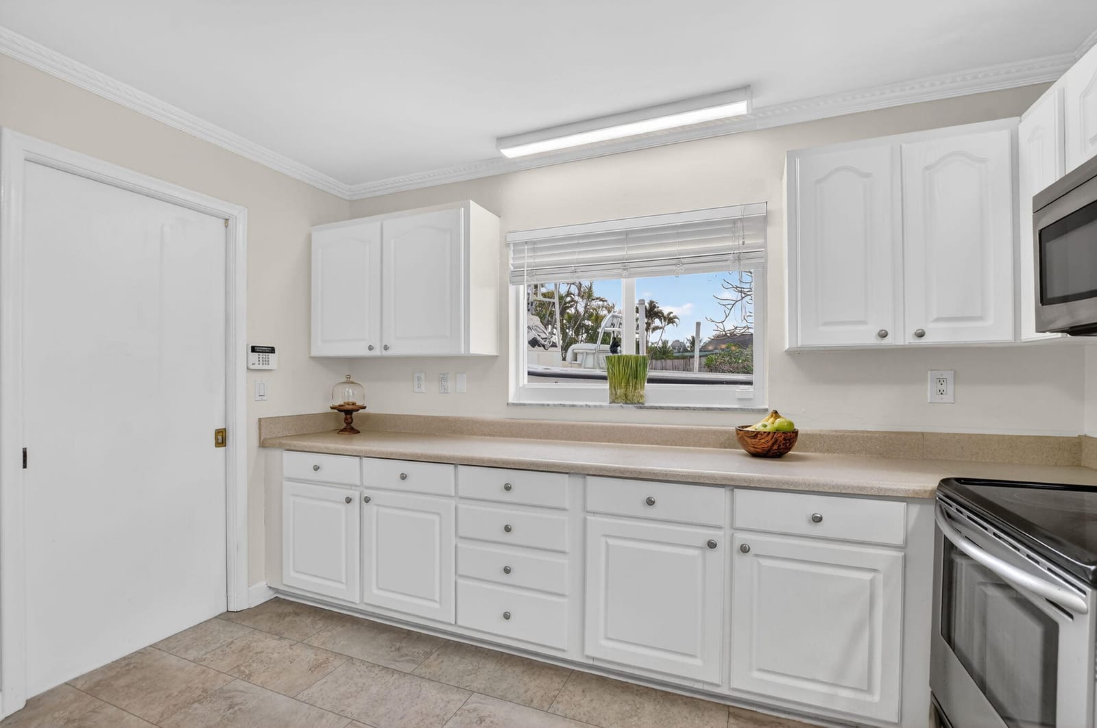 1311 SW 14th Avenue — photo 12