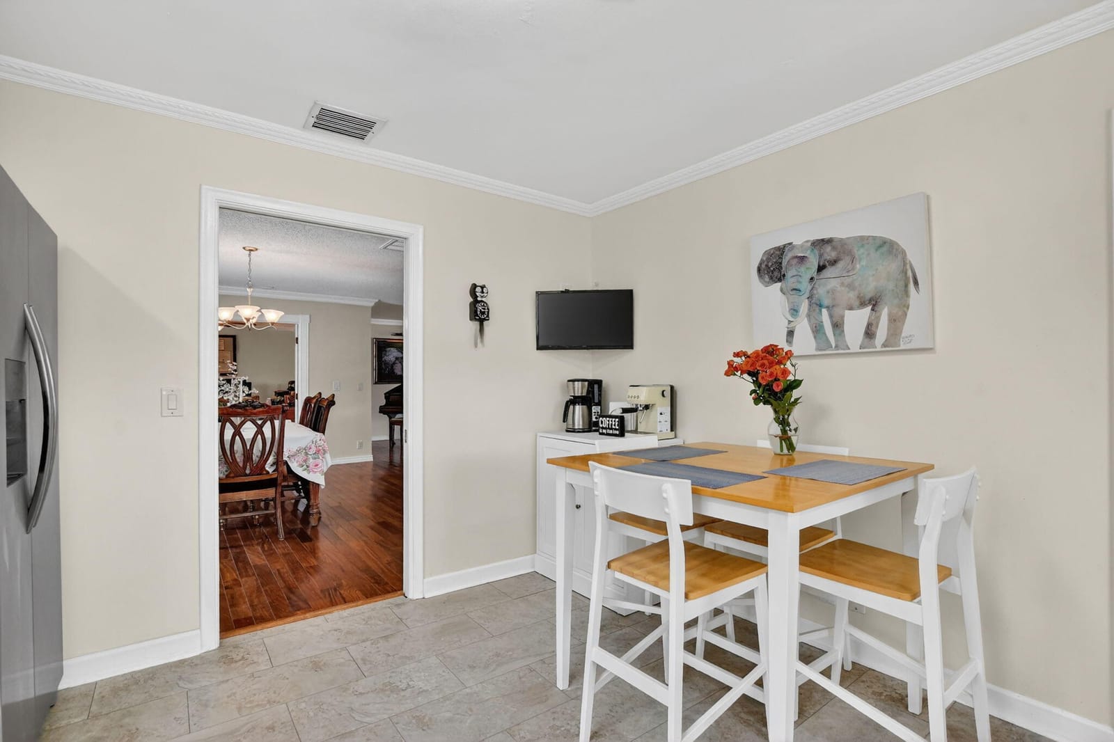 1311 SW 14th Avenue, Boca Raton, FL 33486 photo 13