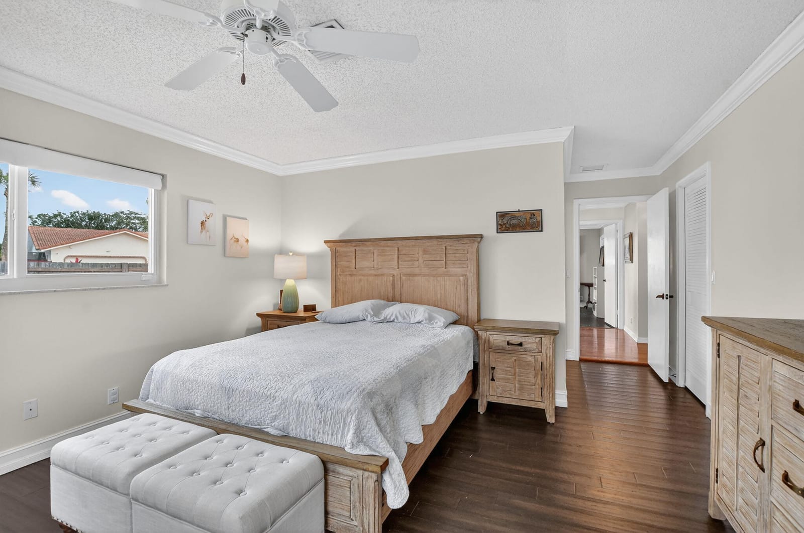 1311 SW 14th Avenue, Boca Raton, FL 33486 photo 14