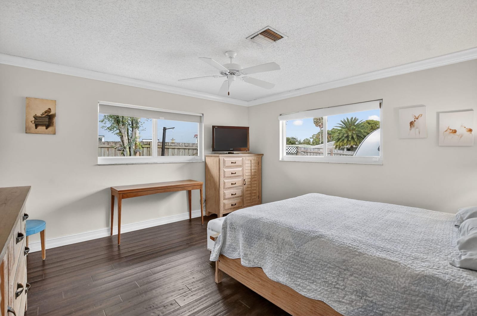 1311 SW 14th Avenue, Boca Raton, FL 33486 photo 16