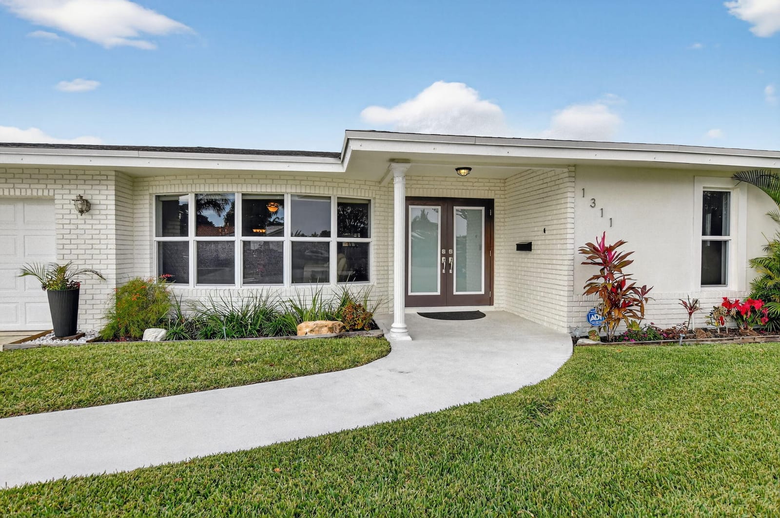 1311 SW 14th Avenue — photo 3