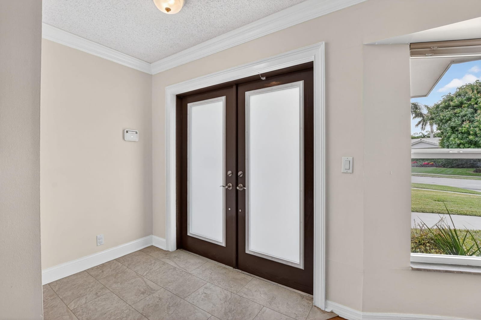 1311 SW 14th Avenue — photo 4