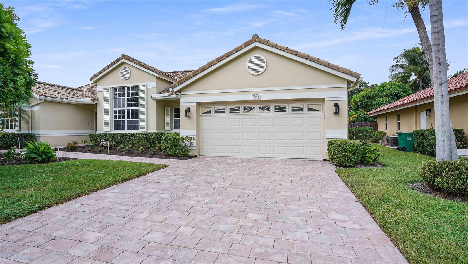 3099 Perriwinkle Circle — photo 2