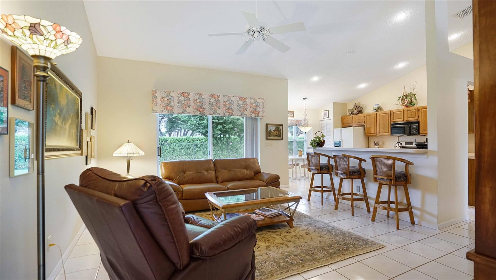 3099 Perriwinkle Circle — photo 11