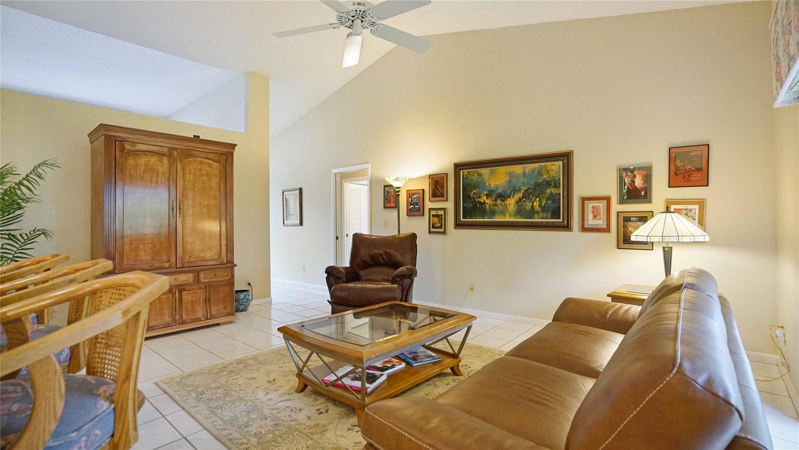 3099 Perriwinkle Circle — photo 12