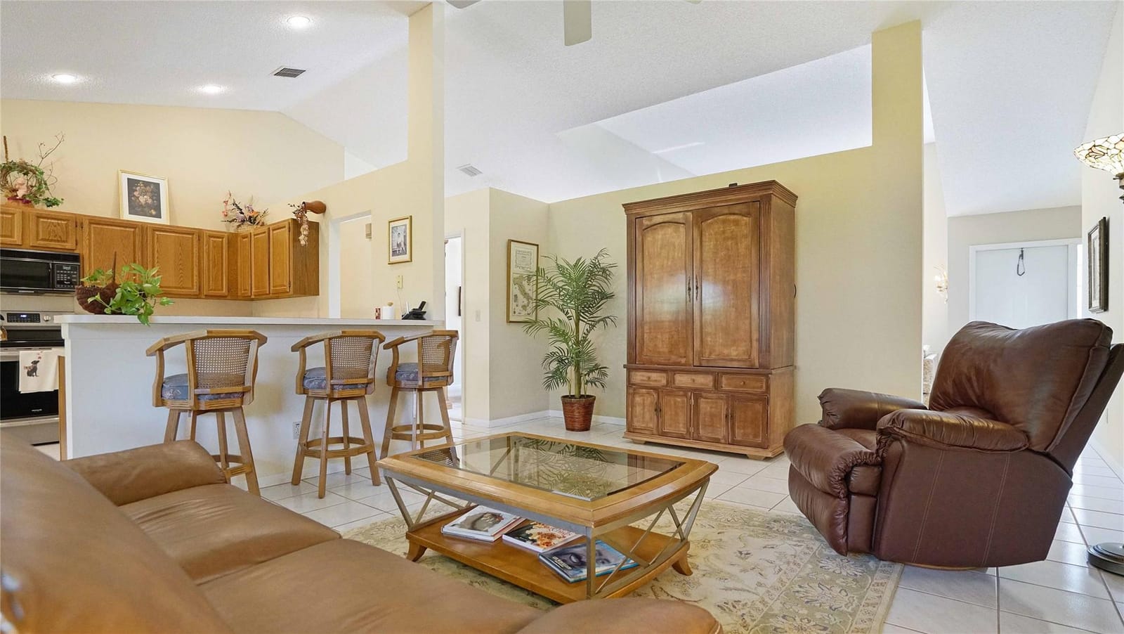 3099 Perriwinkle Circle, Davie, FL 33328 photo 13