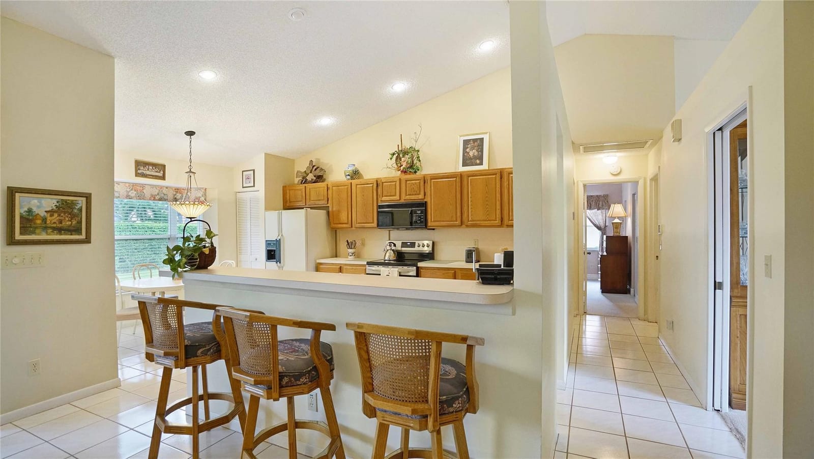 3099 Perriwinkle Circle, Davie, FL 33328 photo 14