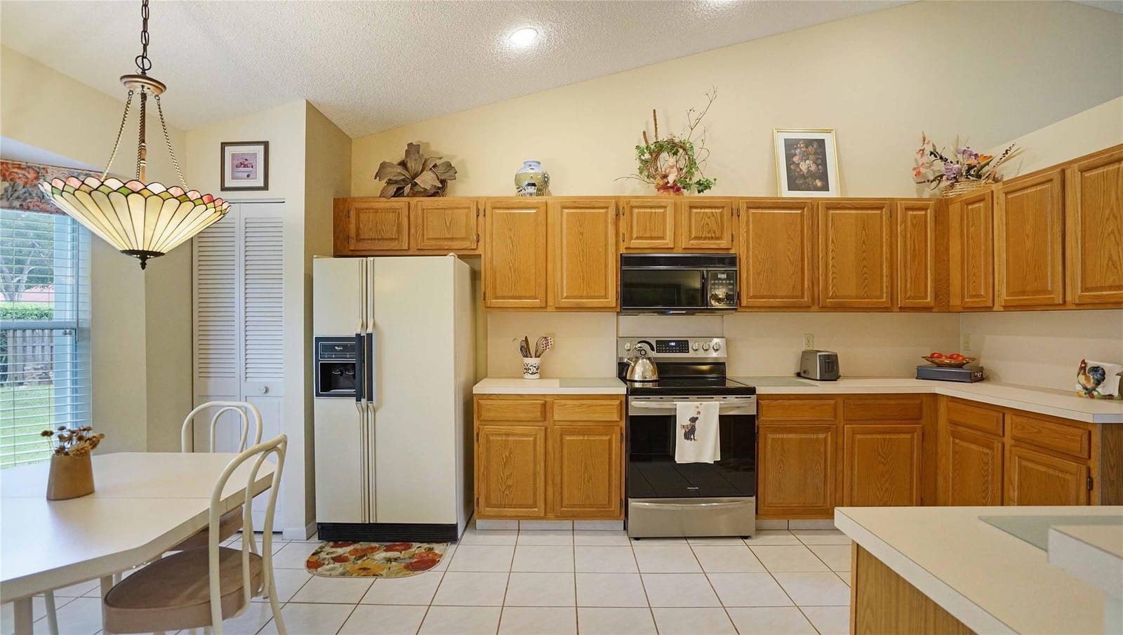 3099 Perriwinkle Circle, Davie, FL 33328 photo 15