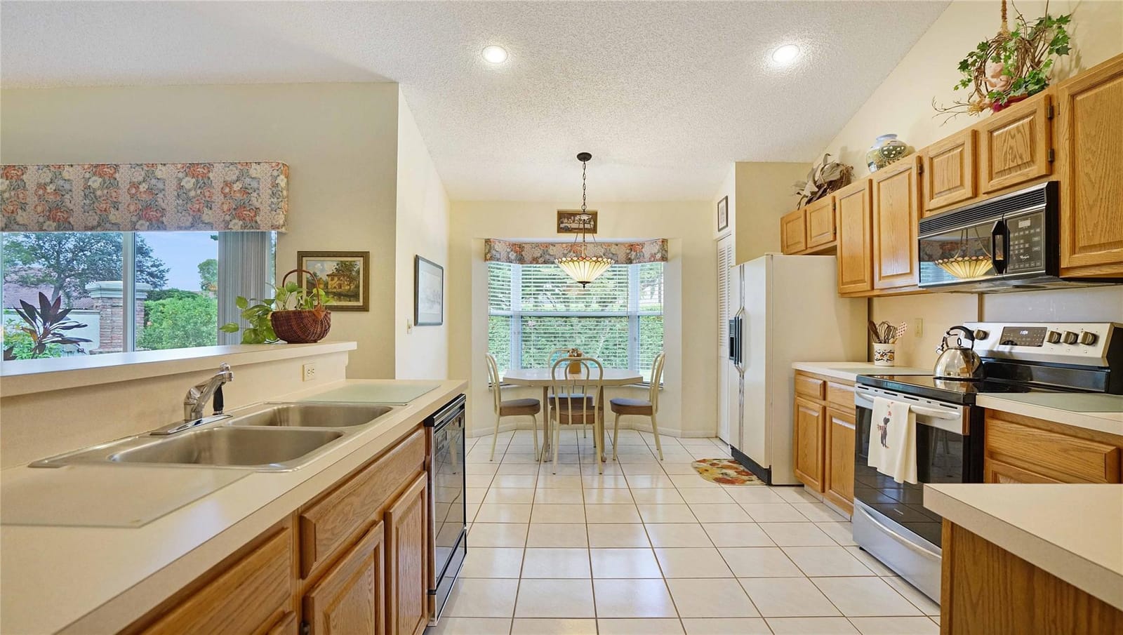 3099 Perriwinkle Circle, Davie, FL 33328 photo 16
