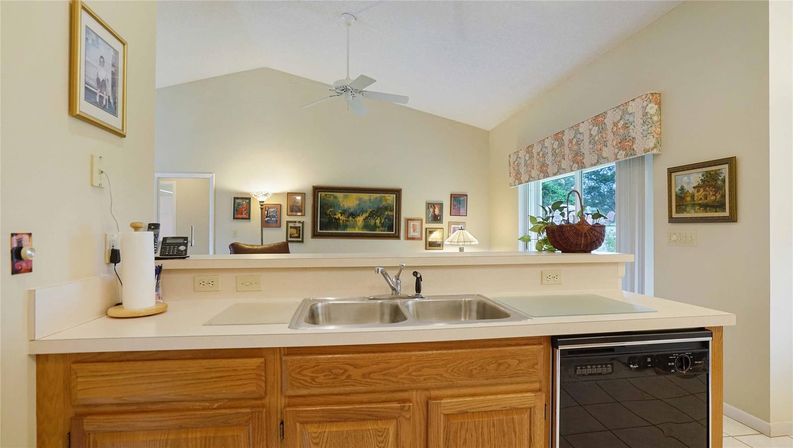 3099 Perriwinkle Circle, Davie, FL 33328 photo 18