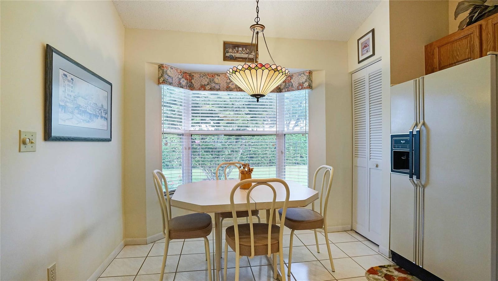 3099 Perriwinkle Circle, Davie, FL 33328 photo 19