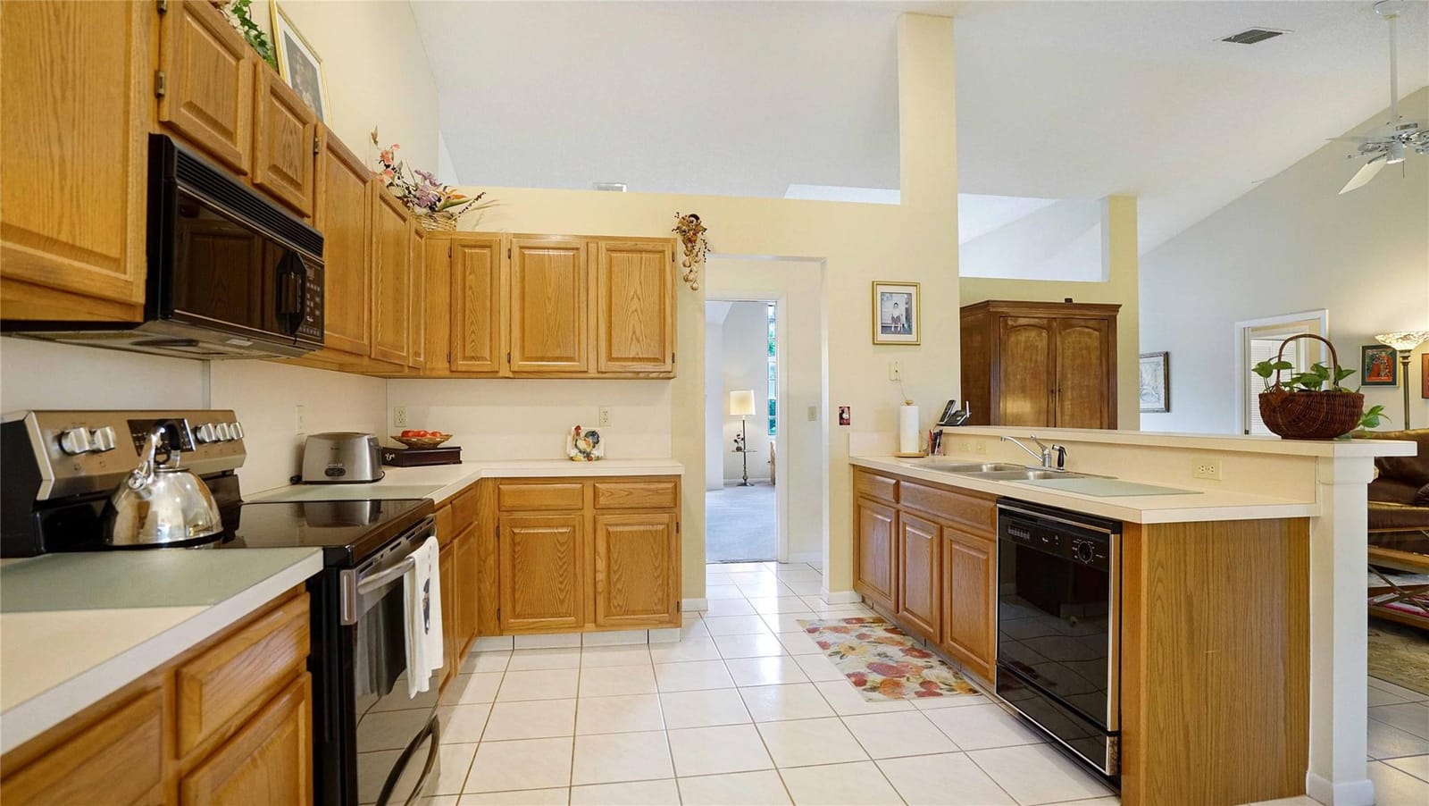 3099 Perriwinkle Circle, Davie, FL 33328 photo 20