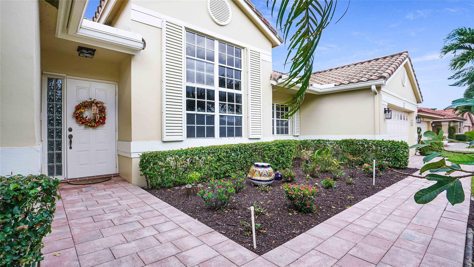 3099 Perriwinkle Circle — photo 3