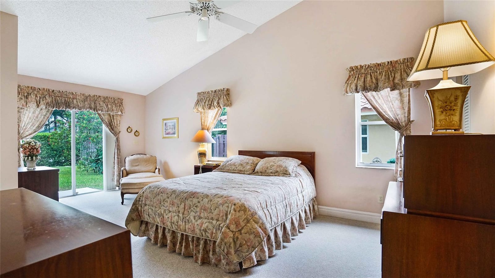 3099 Perriwinkle Circle, Davie, FL 33328 photo 21