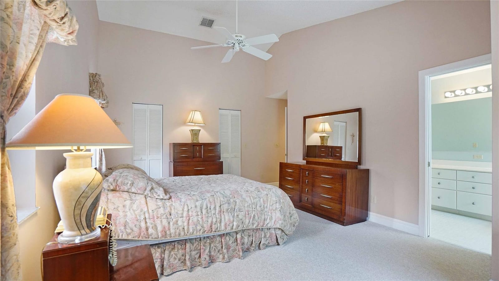 3099 Perriwinkle Circle, Davie, FL 33328 photo 22