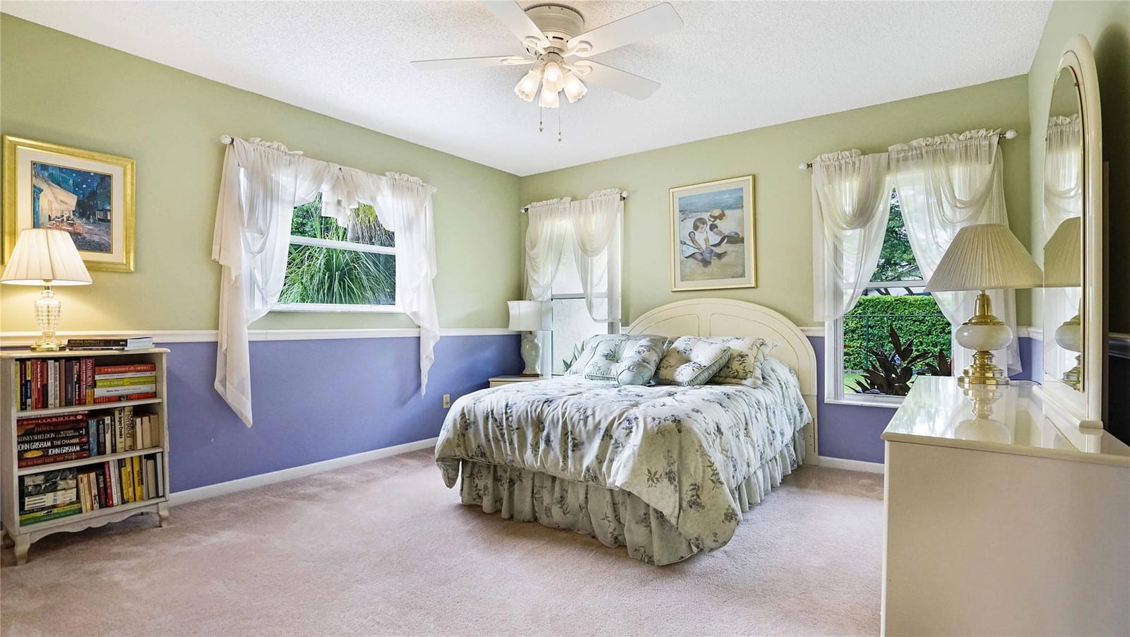 3099 Perriwinkle Circle, Davie, FL 33328 photo 26