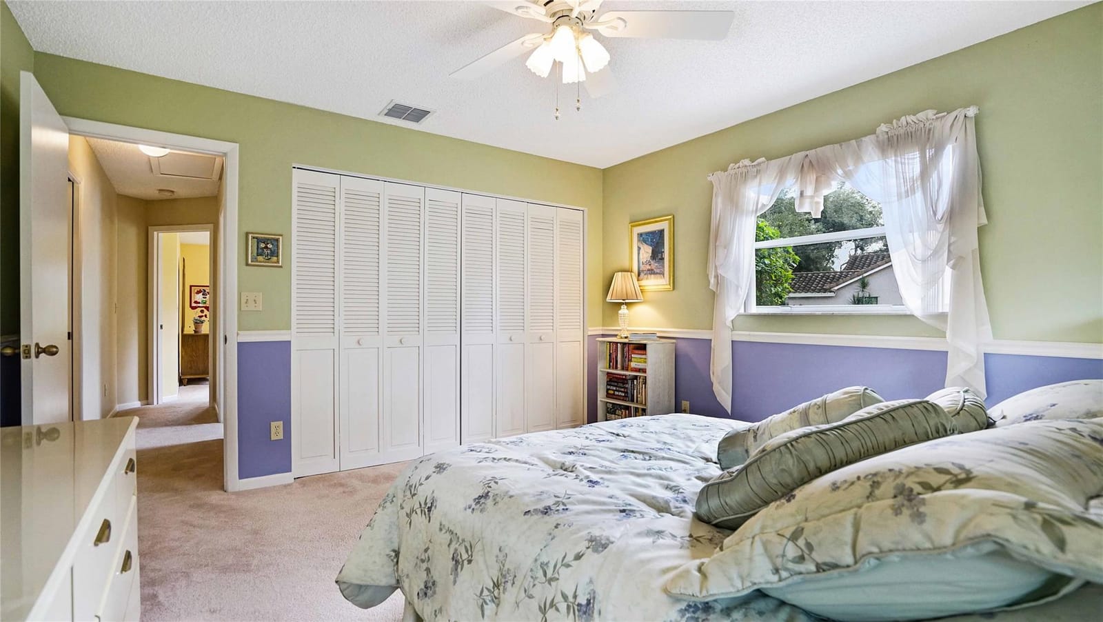 3099 Perriwinkle Circle, Davie, FL 33328 photo 27