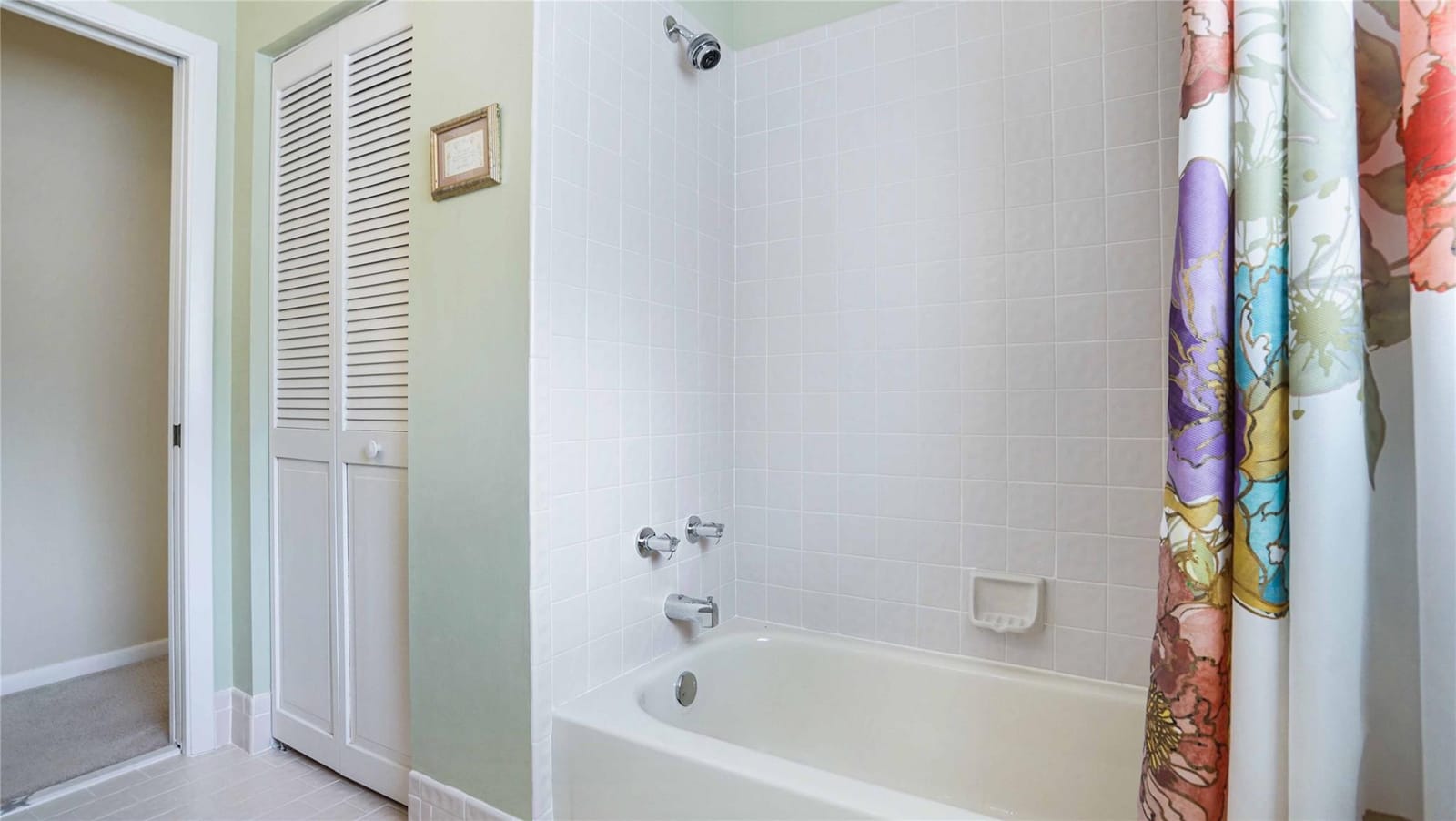 3099 Perriwinkle Circle, Davie, FL 33328 photo 29