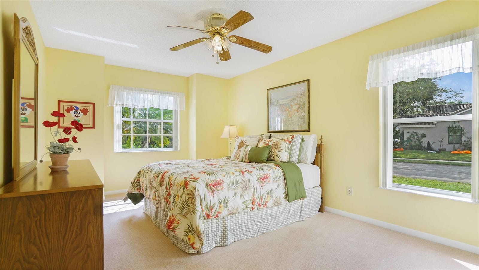 3099 Perriwinkle Circle, Davie, FL 33328 photo 30
