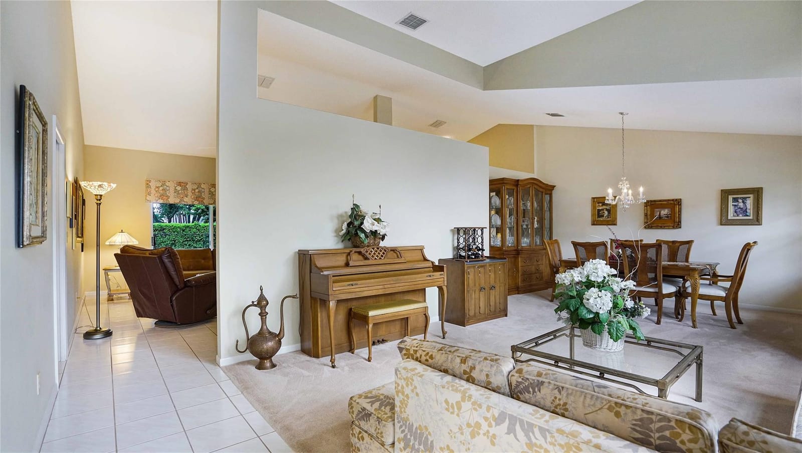 3099 Perriwinkle Circle — photo 4