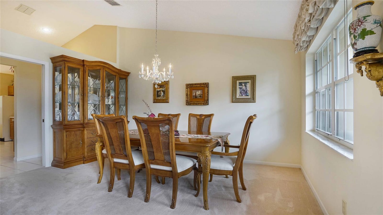 3099 Perriwinkle Circle — photo 8