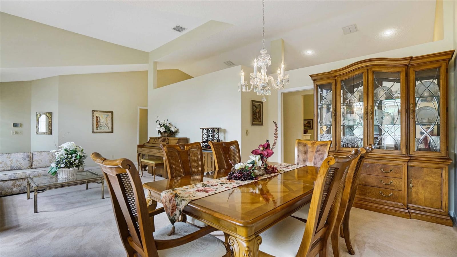 3099 Perriwinkle Circle — photo 10