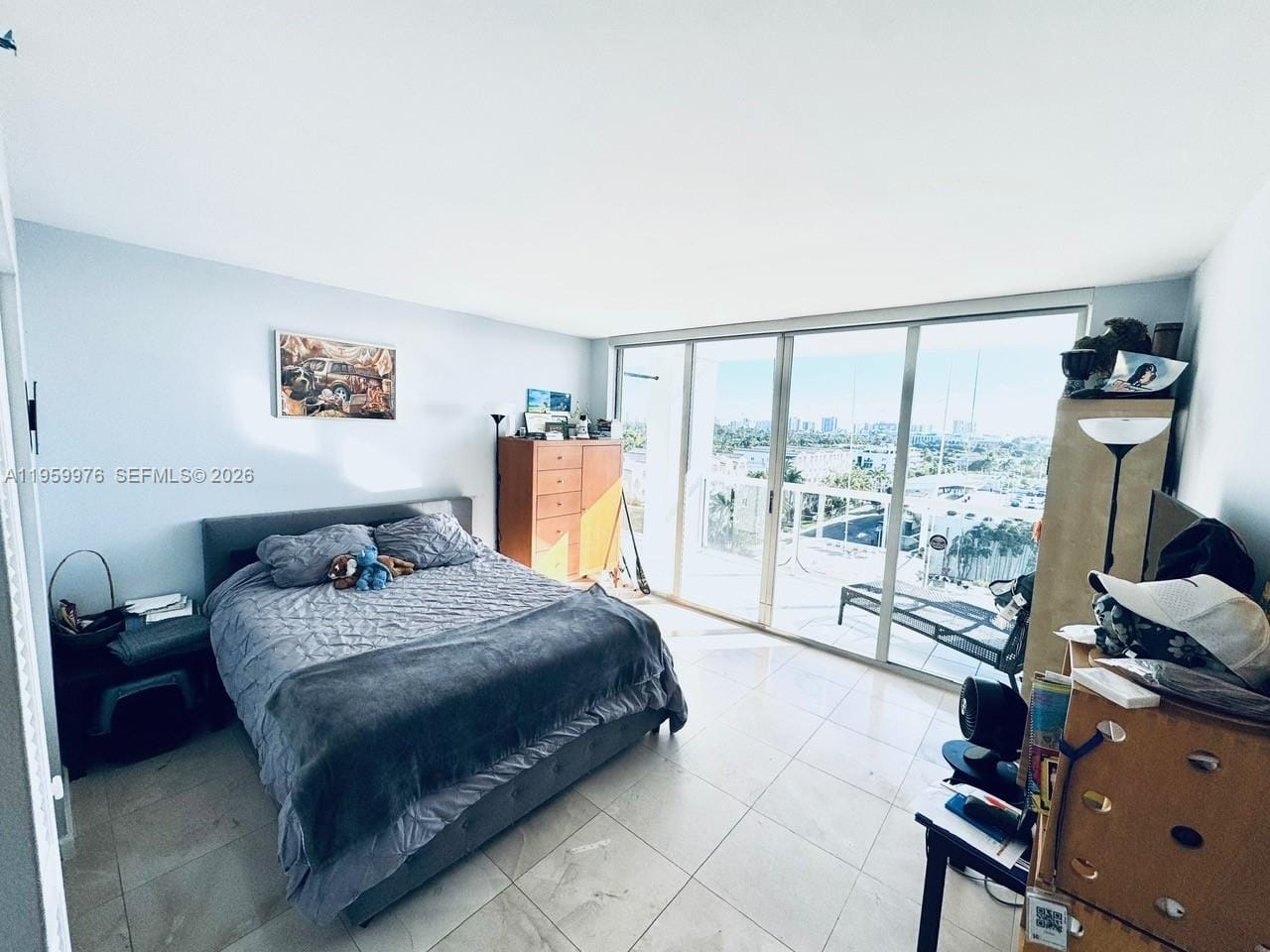 1900 Sunset Harbour Drive 1009 — photo 12