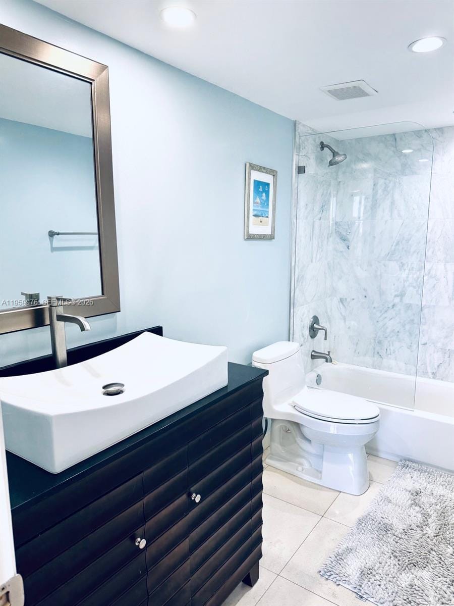 1900 Sunset Harbour Drive 1009, Miami Beach, FL 33139 photo 13