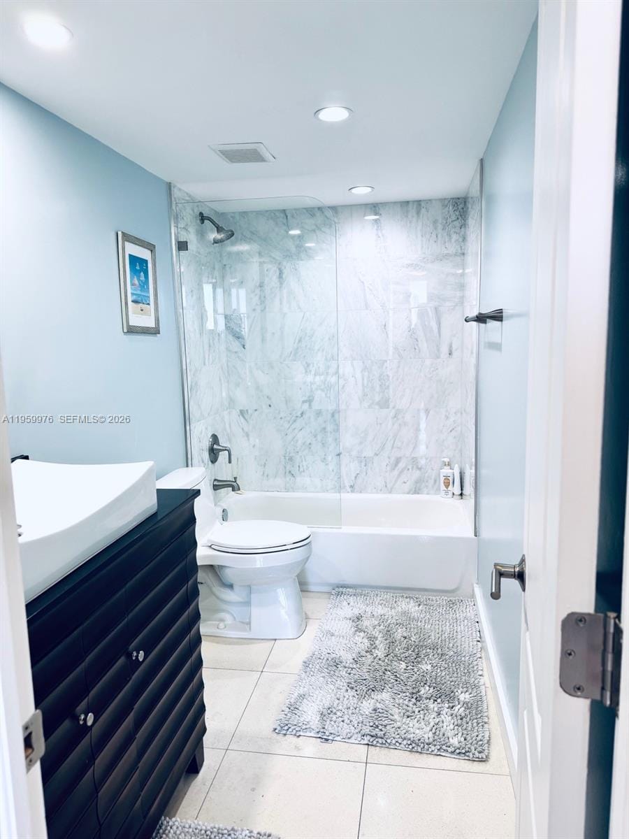 1900 Sunset Harbour Drive 1009, Miami Beach, FL 33139 photo 14