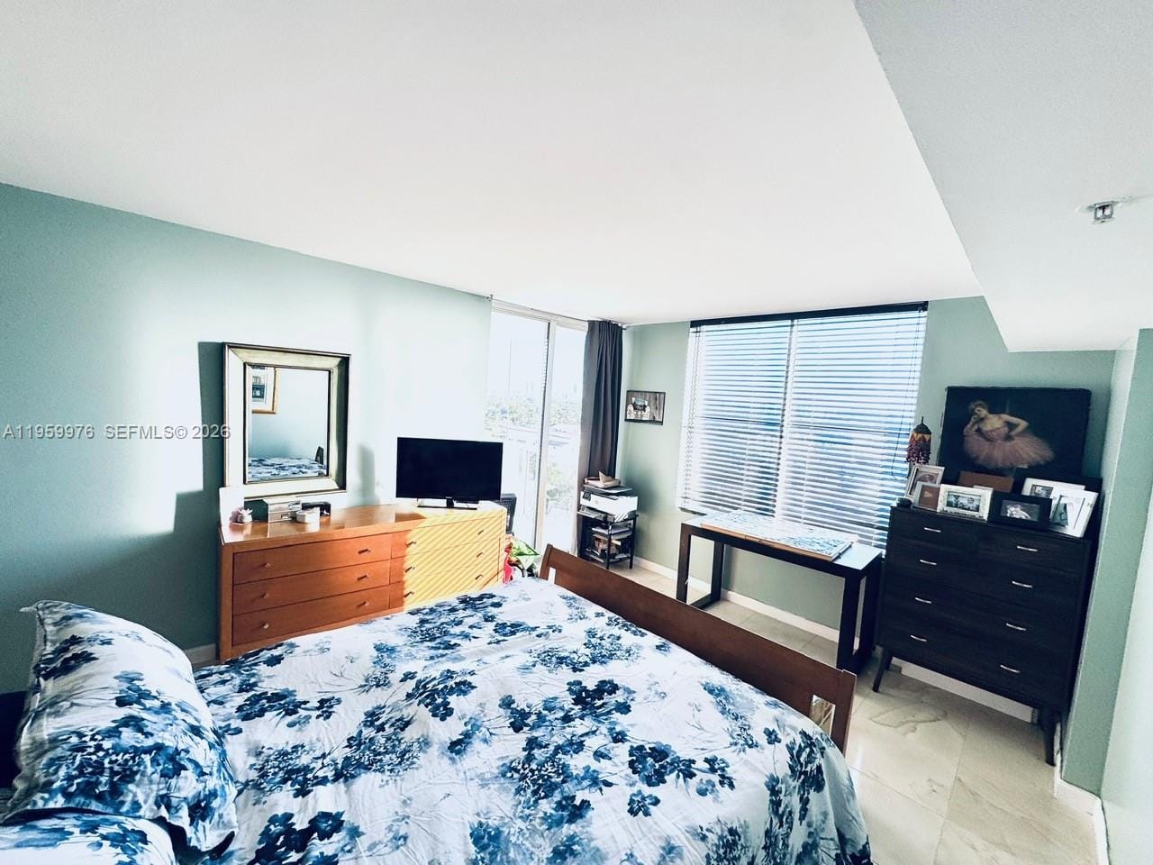 1900 Sunset Harbour Drive 1009, Miami Beach, FL 33139 photo 15