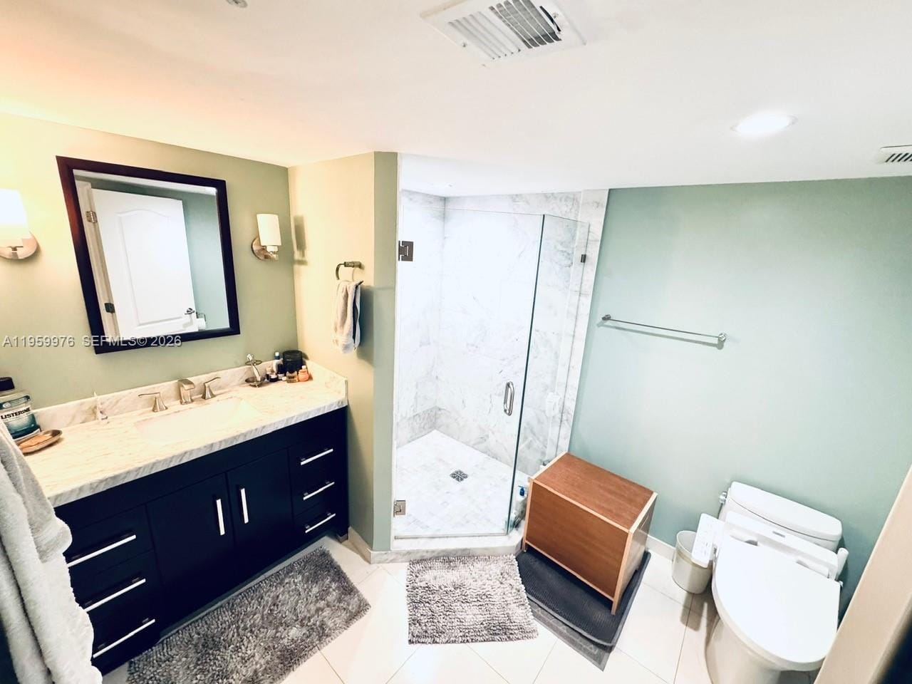 1900 Sunset Harbour Drive 1009, Miami Beach, FL 33139 photo 16