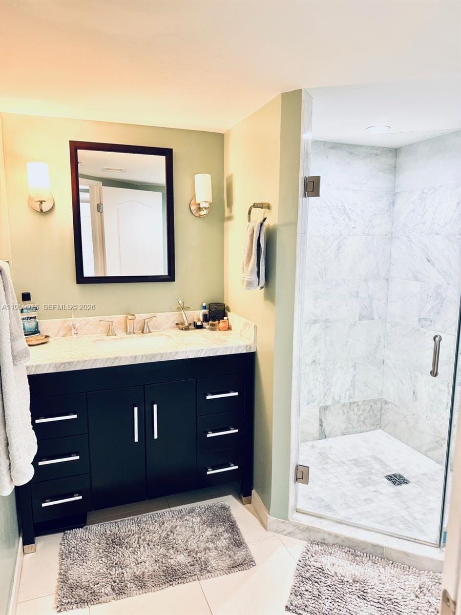 1900 Sunset Harbour Drive 1009, Miami Beach, FL 33139 photo 17