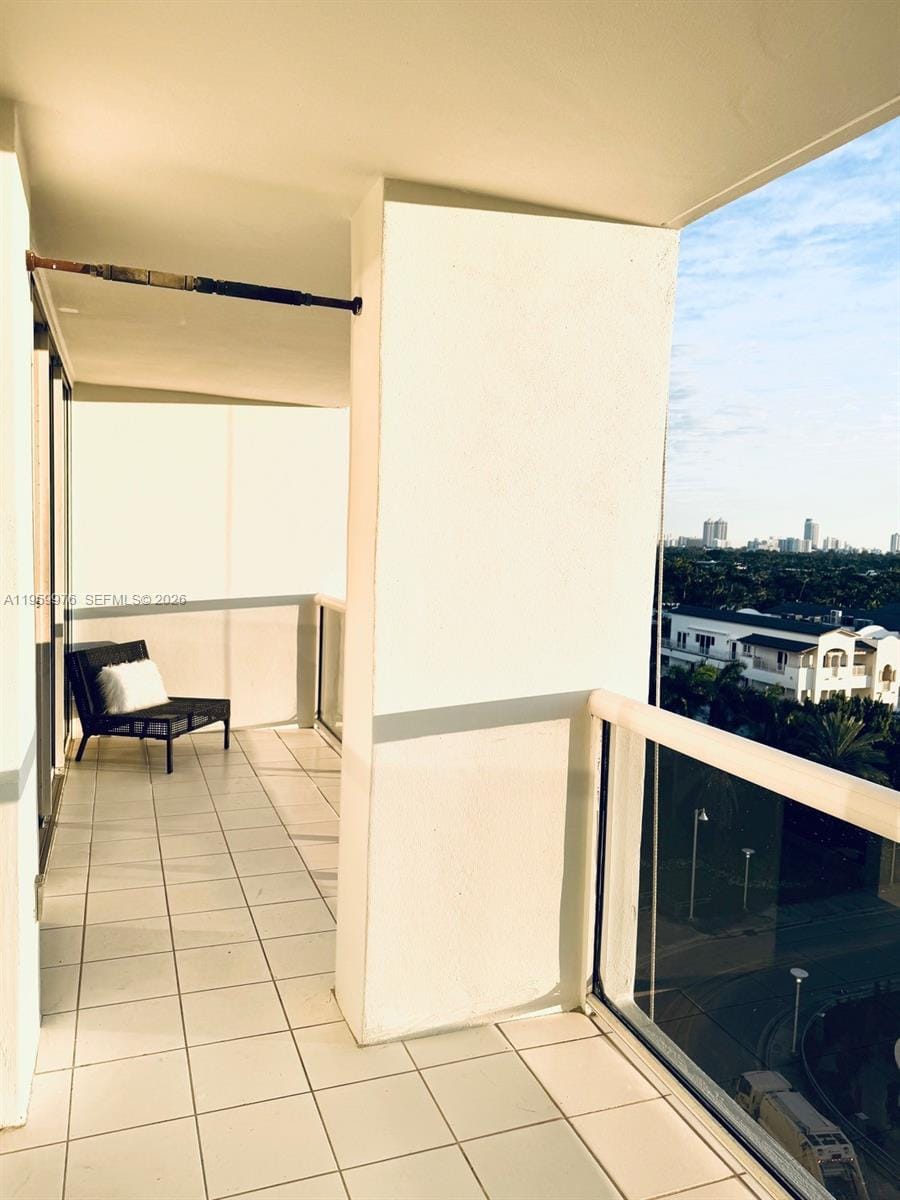1900 Sunset Harbour Drive 1009, Miami Beach, FL 33139 photo 18