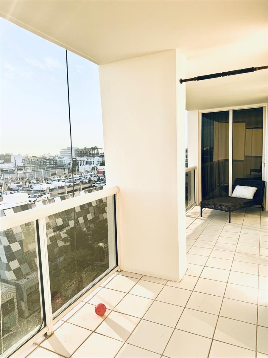 1900 Sunset Harbour Drive 1009, Miami Beach, FL 33139 photo 19