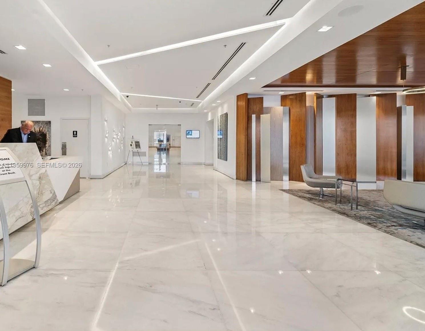 1900 Sunset Harbour Drive 1009, Miami Beach, FL 33139 photo 20
