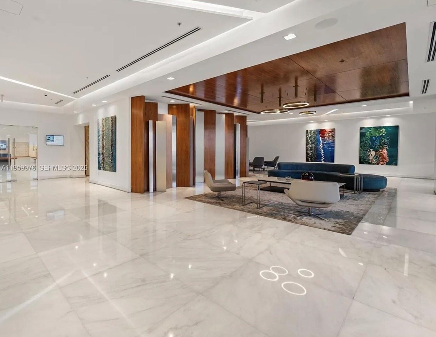 1900 Sunset Harbour Drive 1009, Miami Beach, FL 33139 photo 21