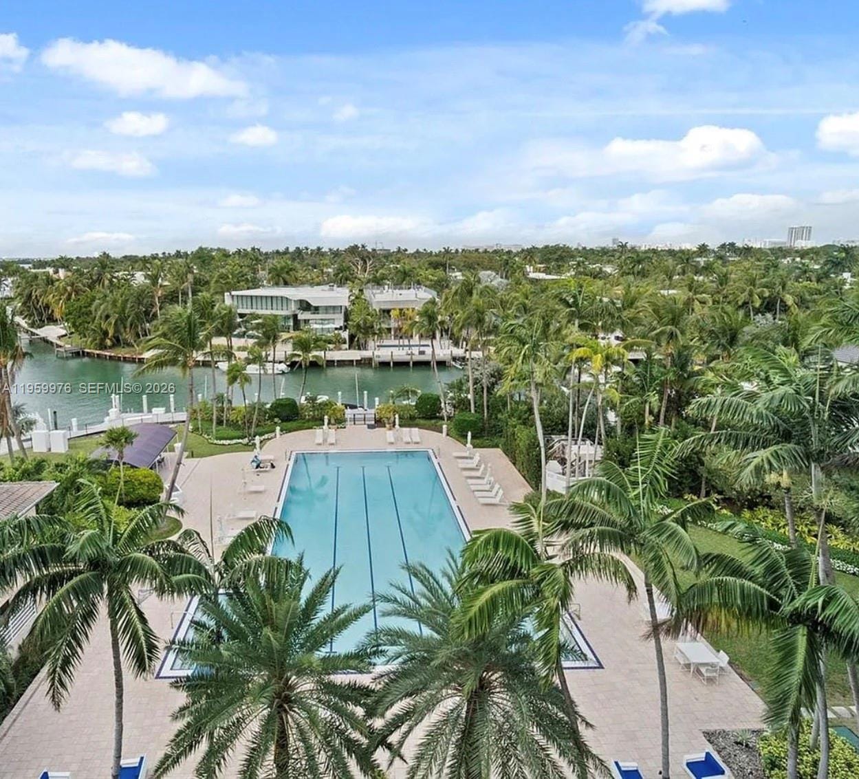 1900 Sunset Harbour Drive 1009, Miami Beach, FL 33139 photo 22