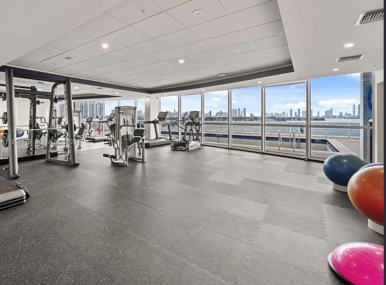 1900 Sunset Harbour Drive 1009, Miami Beach, FL 33139 photo 23