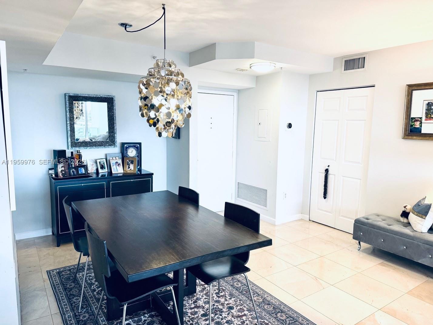 1900 Sunset Harbour Drive 1009 — photo 6