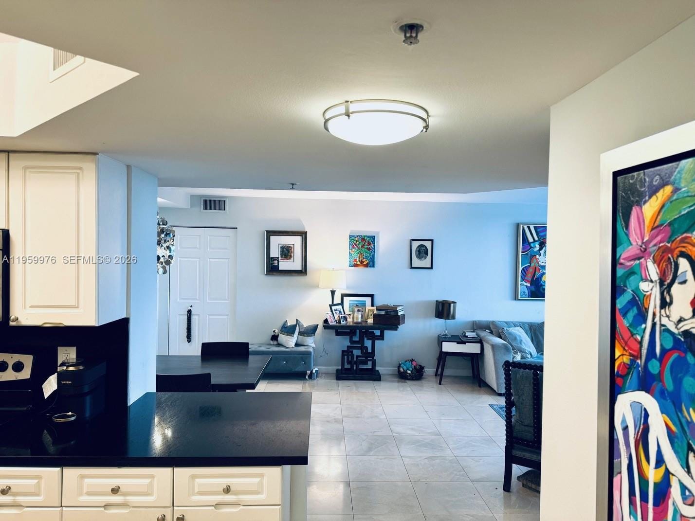 1900 Sunset Harbour Drive 1009 — photo 7