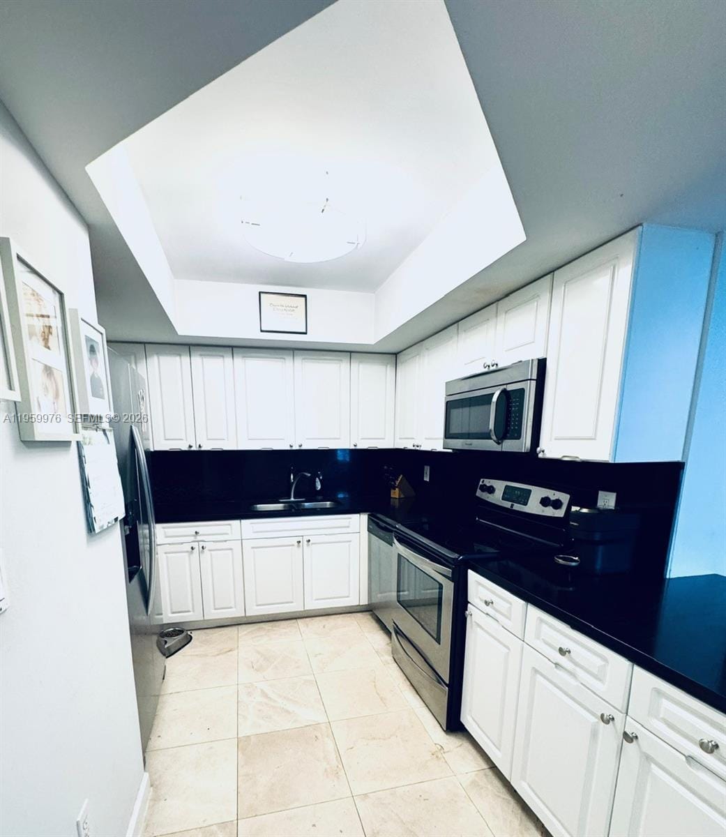 1900 Sunset Harbour Drive 1009 — photo 9