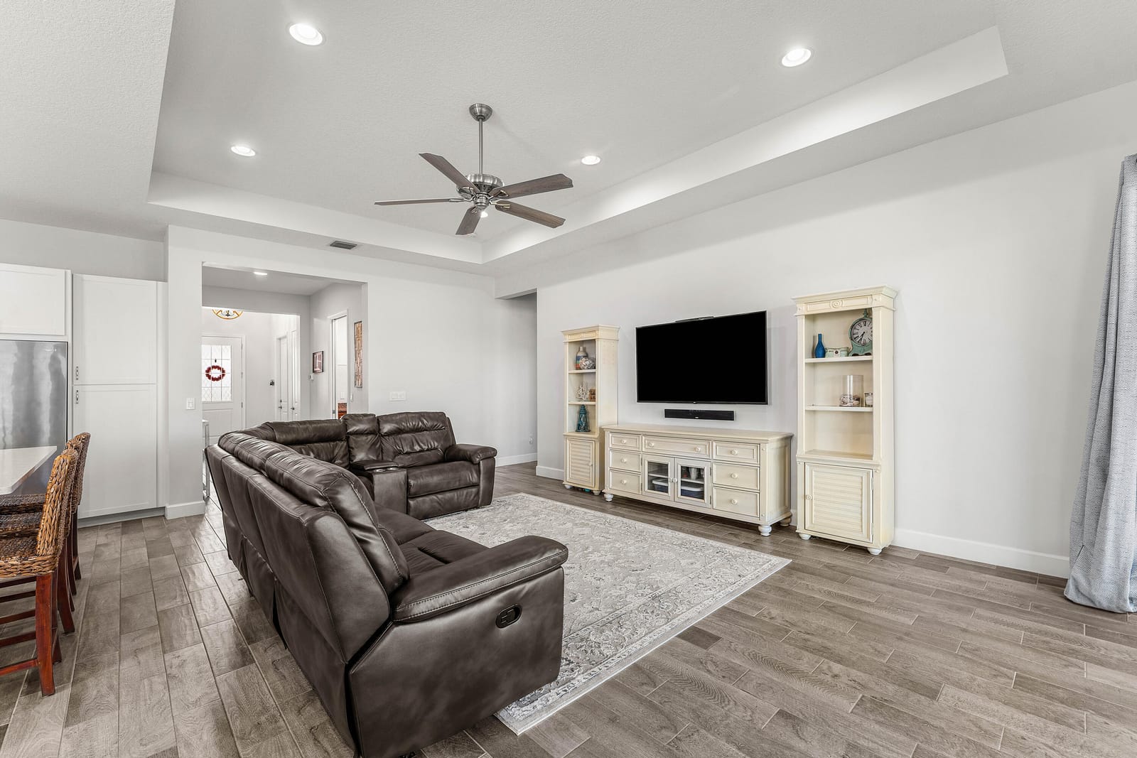5980 Jasmine Lane, Westlake, FL 33470 photo 12