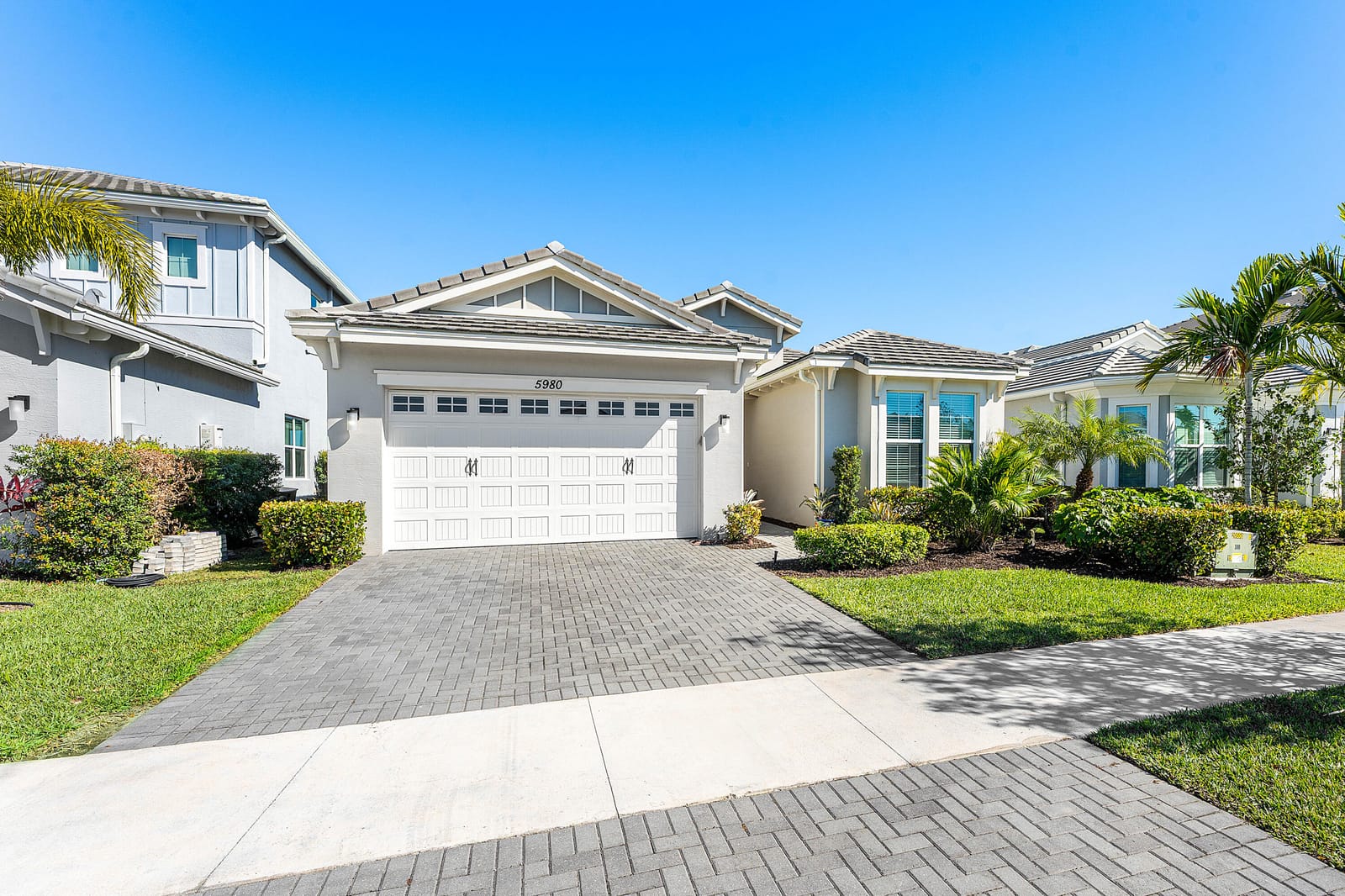 5980 Jasmine Lane, Westlake, FL 33470 photo 3