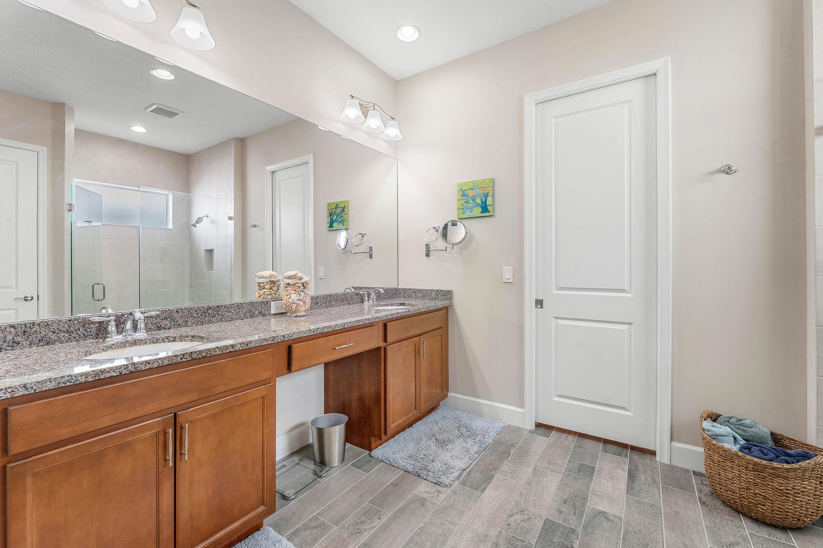 5980 Jasmine Lane, Westlake, FL 33470 photo 24